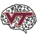 Deep Learning Research Laboratory at Virginia Tech (DLRL@VT)